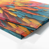 Sun Vibrant Solar Pop 90