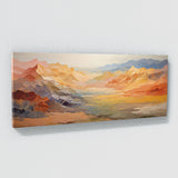 Sandstone Color Harmony 90
