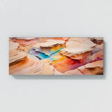 Sandstone Colorful Essence 95