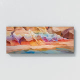 Sandstone Colorful Essence 96