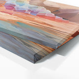 Sandstone Colorful Essence 96