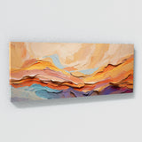 Sandstone Layers 81