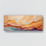Sandstone Layers 81
