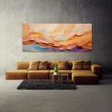 Sandstone Layers 81