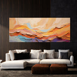 Sandstone Layers 81