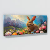 Rabbit Blossom Rejuvenation 20