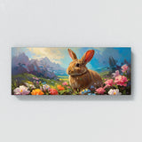 Rabbit Blossom Rejuvenation 20