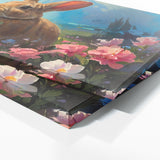 Rabbit Blossom Rejuvenation 20