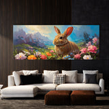 Rabbit Blossom Rejuvenation 20