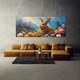 Rabbit Blossom Rejuvenation 20