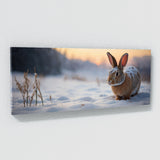 Rabbit Quiet Embrace 81