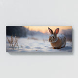 Rabbit Quiet Embrace 81