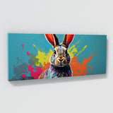 Rabbit Vivid Burst 85