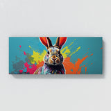 Rabbit Vivid Burst 85