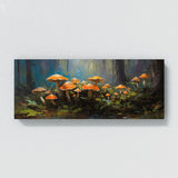 Mushroom Chaotic Symphony 56