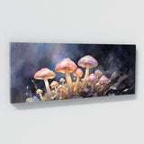 Mushroom Dreamscape 27