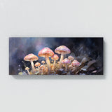 Mushroom Dreamscape 27