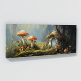 Mushroom Enchantment 15