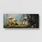 Mushroom Enchantment 15