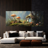 Mushroom Enchantment 15