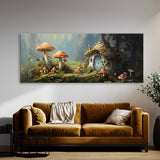 Mushroom Enchantment 15