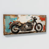 Motorcycle Layers Unveiled 141
