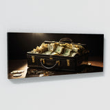 Money Golden Fortune 161