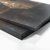 Money Radiant Treasure Unveiled 148