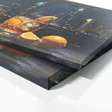 Cocktails City Sip 42