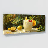 Cocktails Exotic Chill 4