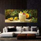 Cocktails Exotic Chill 4