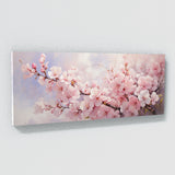 Chinese Blossom Whispers 24