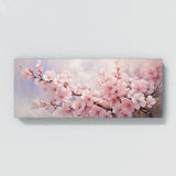 Chinese Blossom Whispers 24