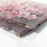 Chinese Blossom Whispers 24