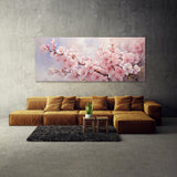 Chinese Blossom Whispers 24
