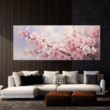 Chinese Blossom Whispers 24