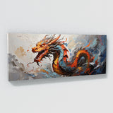Chinese Dragon Dreams 55