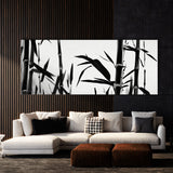 Chinese Elegance 90