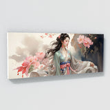 Chinese Ethereal Grace 32