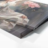 Chinese Ethereal Grace 32