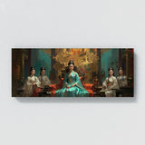 Chinese Imperial Elegance 17