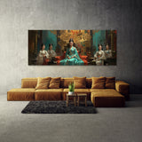Chinese Imperial Elegance 17