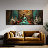 Chinese Imperial Elegance 17