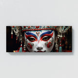 Chinese Opera Elegance Captured 71