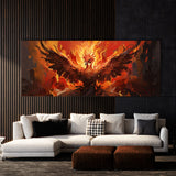 Chinese Phoenix Ascend 19