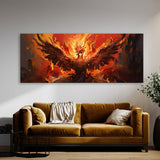 Chinese Phoenix Ascend 19