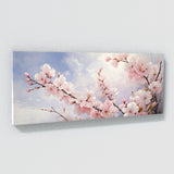 Calm Blossom Whispers 31