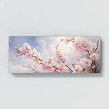 Calm Blossom Whispers 31