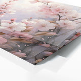 Calm Blossom Whispers 31