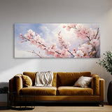 Calm Blossom Whispers 31